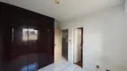 Foto 6 de Apartamento com 1 Quarto à venda, 35m² em Jardim Novo Horizonte, Maringá