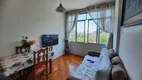 Foto 3 de Apartamento com 1 Quarto à venda, 50m² em Botafogo, Rio de Janeiro