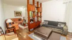 Foto 16 de Casa com 4 Quartos à venda, 454m² em Jardim Guanabara, Rio de Janeiro
