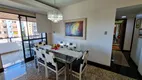 Foto 13 de Apartamento com 4 Quartos à venda, 156m² em Pituba, Salvador