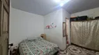 Foto 7 de Casa com 3 Quartos à venda, 100m² em José Gonçalves, Armação dos Búzios