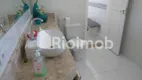 Foto 25 de Casa de Condomínio com 3 Quartos à venda, 280m² em Vargem Pequena, Rio de Janeiro