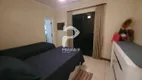 Foto 9 de Apartamento com 3 Quartos à venda, 151m² em Enseada, Guarujá