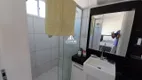 Foto 33 de Casa de Condomínio com 3 Quartos à venda, 188m² em Cidade dos Funcionários, Fortaleza