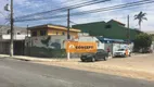 Foto 2 de Imóvel Comercial com 3 Quartos à venda, 140m² em Vila Maluf, Suzano