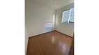 Foto 8 de Apartamento com 2 Quartos para alugar, 38m² em Jansen, Gravataí