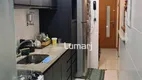 Foto 23 de Apartamento com 2 Quartos à venda, 95m² em Piratininga, Niterói