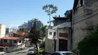 Foto 16 de Lote/Terreno à venda, 400m² em Santa Rosa, Niterói