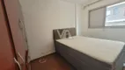 Foto 8 de Apartamento com 1 Quarto para alugar, 42m² em Consolação, São Paulo