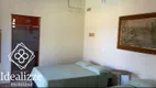 Foto 9 de Casa com 5 Quartos à venda, 481m² em Varzea do Corumbe, Paraty