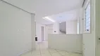 Foto 31 de Casa com 3 Quartos à venda, 126m² em Hamburgo Velho, Novo Hamburgo