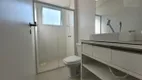 Foto 6 de Apartamento com 2 Quartos à venda, 95m² em Praia De Palmas, Governador Celso Ramos
