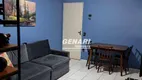 Foto 19 de Apartamento com 2 Quartos à venda, 51m² em Parque Campo Bonito, Indaiatuba