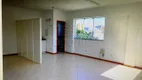 Foto 6 de Sala Comercial à venda, 55m² em Itacorubi, Florianópolis