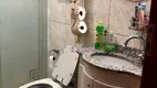 Foto 30 de Sobrado com 4 Quartos à venda, 324m² em Jardim Cidade Pirituba, São Paulo