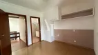 Foto 8 de Casa de Condomínio com 4 Quartos para alugar, 343m² em Alphaville, Santana de Parnaíba