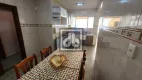 Foto 12 de Casa com 3 Quartos à venda, 208m² em Moneró, Rio de Janeiro