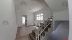 Foto 11 de Sobrado com 5 Quartos à venda, 180m² em Vila Alpina, São Paulo