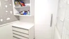 Foto 29 de Apartamento com 3 Quartos à venda, 70m² em Chácara Seis de Outubro, São Paulo