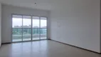 Foto 18 de Apartamento com 4 Quartos à venda, 142m² em Alphaville I, Salvador