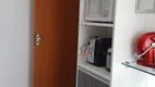 Foto 18 de Apartamento com 3 Quartos à venda, 109m² em Cônego, Nova Friburgo