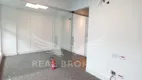 Foto 33 de Ponto Comercial para alugar, 270m² em Alphaville, Barueri