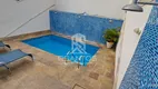 Foto 27 de Casa de Condomínio com 3 Quartos à venda, 292m² em Freguesia- Jacarepaguá, Rio de Janeiro