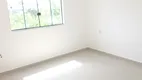 Foto 9 de Apartamento com 3 Quartos à venda, 80m² em Eldorado, Contagem