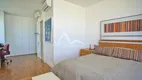 Foto 7 de Apartamento com 2 Quartos à venda, 112m² em Leblon, Rio de Janeiro