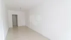 Foto 3 de Apartamento com 3 Quartos à venda, 75m² em Grajaú, Rio de Janeiro