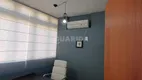 Foto 11 de Sala Comercial para alugar, 55m² em Centro Histórico, Porto Alegre