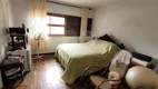 Foto 38 de Casa com 3 Quartos para venda ou aluguel, 450m² em Santo Amaro, São Paulo