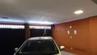 Foto 2 de Sobrado com 2 Quartos à venda, 155m² em Vila Helena, São Bernardo do Campo