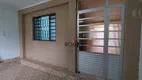 Foto 4 de Casa com 2 Quartos à venda, 109m² em Jardim Nova Poá, Poá