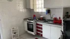 Foto 13 de Apartamento com 2 Quartos à venda, 51m² em Odim Antao, Sorocaba