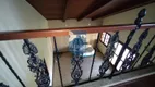 Foto 40 de Casa com 3 Quartos à venda, 384m² em Cidade Jardim, São Carlos