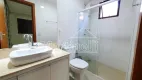 Foto 11 de Apartamento com 3 Quartos para alugar, 122m² em Jardim Botânico, Ribeirão Preto