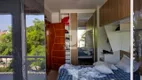 Foto 14 de Casa com 6 Quartos à venda, 500m² em Parque Industrial, Campinas