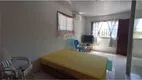 Foto 31 de Apartamento com 3 Quartos à venda, 140m² em Campo Grande, Rio de Janeiro