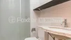 Foto 11 de Apartamento com 3 Quartos à venda, 70m² em Partenon, Porto Alegre