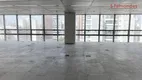 Foto 4 de Sala Comercial para alugar, 267m² em Bela Vista, São Paulo