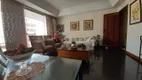 Foto 2 de Apartamento com 4 Quartos à venda, 247m² em Graça, Salvador