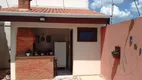 Foto 36 de Casa com 3 Quartos à venda, 241m² em Wanel Ville, Sorocaba