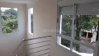 Foto 24 de Casa de Condomínio com 3 Quartos à venda, 575m² em Nova Higienópolis, Jandira