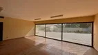 Foto 6 de Sobrado com 3 Quartos à venda, 290m² em Nova Gardenia, Atibaia