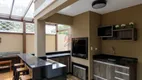 Foto 3 de Casa de Condomínio com 3 Quartos à venda, 220m² em Abranches, Curitiba