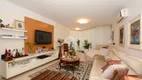 Foto 3 de Apartamento com 4 Quartos à venda, 253m² em Centro, Florianópolis