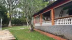 Foto 10 de Fazenda/Sítio com 3 Quartos à venda, 334m² em CHACARAS CAMARGO II, São Pedro