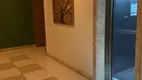Foto 40 de Apartamento com 2 Quartos à venda, 72m² em Ondina, Salvador