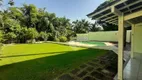 Foto 8 de Casa de Condomínio com 6 Quartos à venda, 362m² em Freguesia- Jacarepaguá, Rio de Janeiro